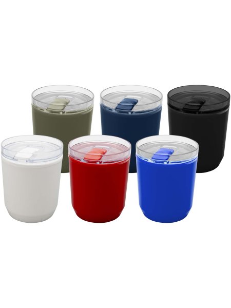 gobelet-hudson-double-paroi-en-plastique-recycle-de-180-ml-blanc-7.jpg