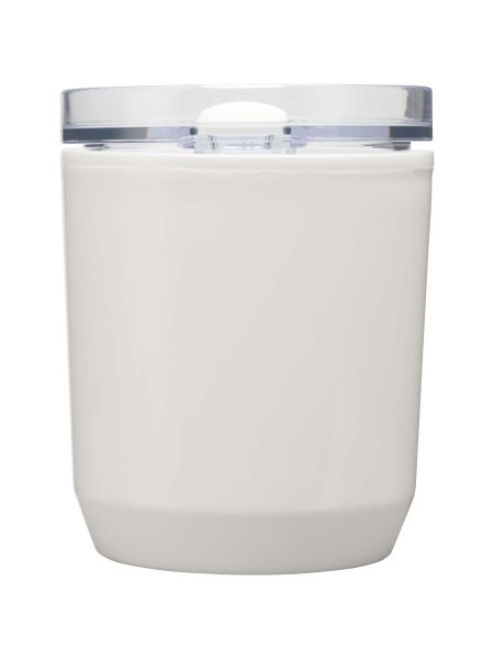 gobelet-hudson-double-paroi-en-plastique-recycle-de-180-ml-blanc-8.jpg
