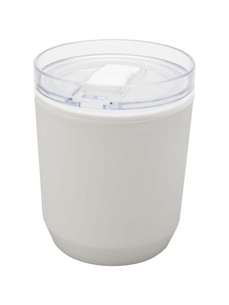 gobelet-hudson-double-paroi-en-plastique-recycle-de-180-ml-blanc-9.jpg