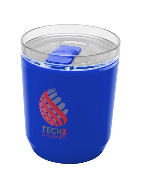 gobelet-hudson-double-paroi-en-plastique-recycle-de-180-ml-bleu-18.jpg