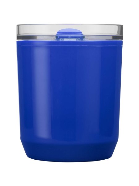 gobelet-hudson-double-paroi-en-plastique-recycle-de-180-ml-bleu-20.jpg