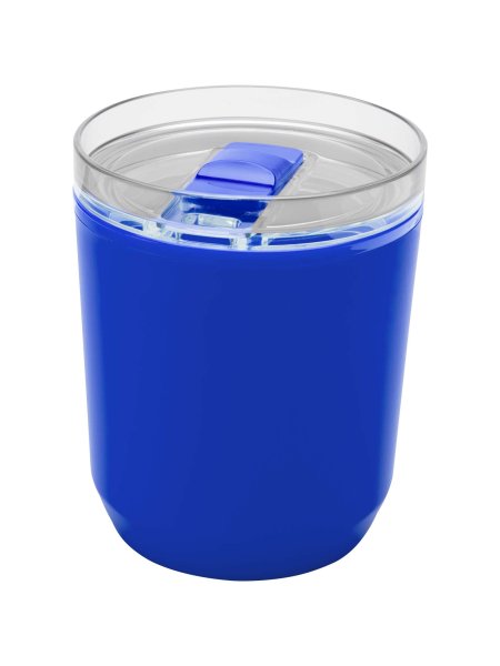 gobelet-hudson-double-paroi-en-plastique-recycle-de-180-ml-bleu-21.jpg