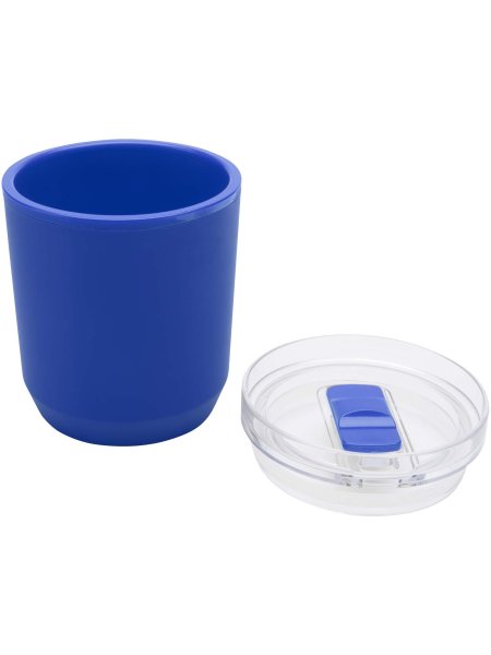 gobelet-hudson-double-paroi-en-plastique-recycle-de-180-ml-bleu-22.jpg