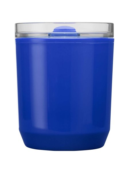 gobelet-hudson-double-paroi-en-plastique-recycle-de-180-ml-bleu-23.jpg