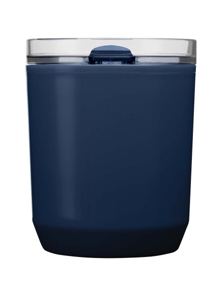 gobelet-hudson-double-paroi-en-plastique-recycle-de-180-ml-marine-26.jpg