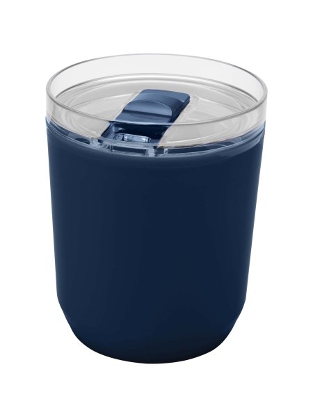 gobelet-hudson-double-paroi-en-plastique-recycle-de-180-ml-marine-27.jpg