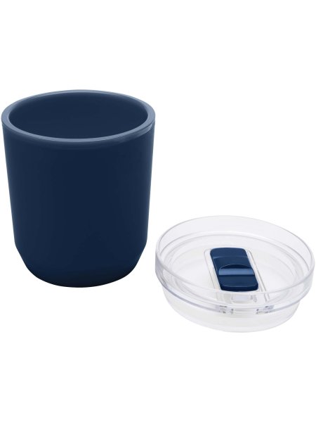gobelet-hudson-double-paroi-en-plastique-recycle-de-180-ml-marine-28.jpg