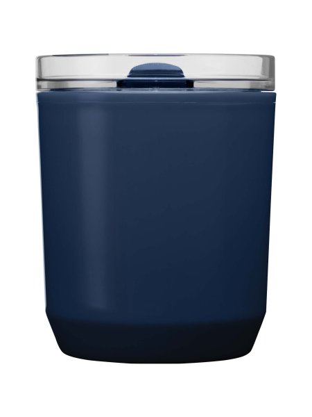 gobelet-hudson-double-paroi-en-plastique-recycle-de-180-ml-marine-29.jpg