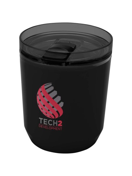 gobelet-hudson-double-paroi-en-plastique-recycle-de-180-ml-noir-30.jpg