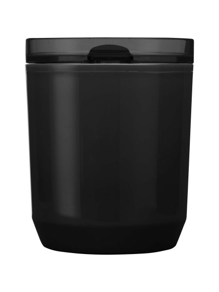 gobelet-hudson-double-paroi-en-plastique-recycle-de-180-ml-noir-32.jpg