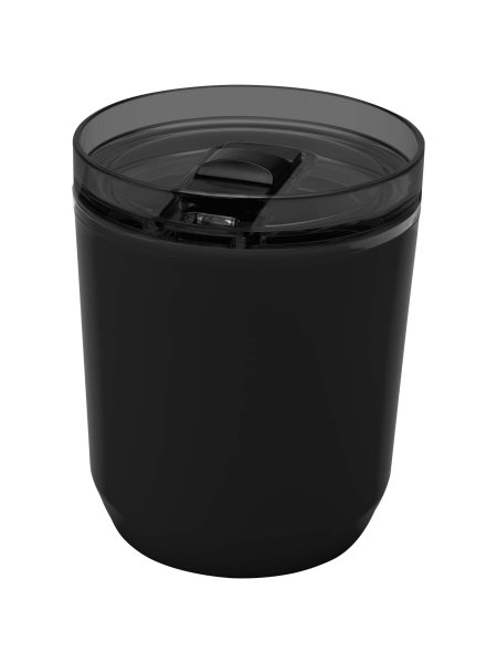 gobelet-hudson-double-paroi-en-plastique-recycle-de-180-ml-noir-33.jpg