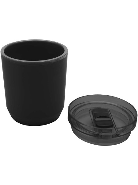 gobelet-hudson-double-paroi-en-plastique-recycle-de-180-ml-noir-34.jpg