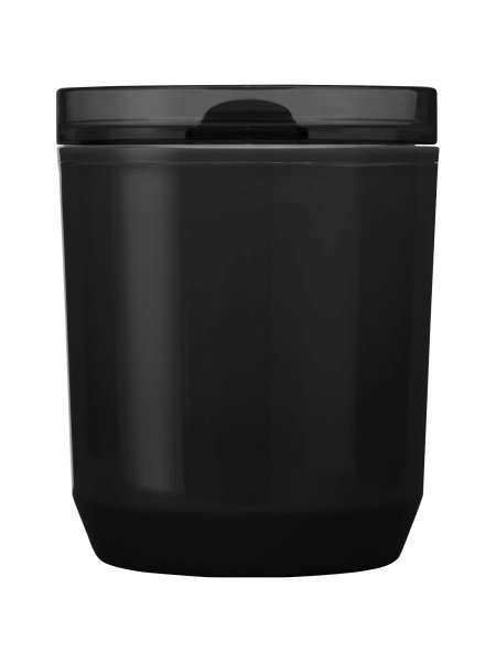gobelet-hudson-double-paroi-en-plastique-recycle-de-180-ml-noir-35.jpg