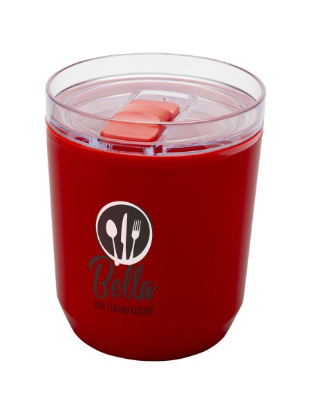 gobelet-hudson-double-paroi-en-plastique-recycle-de-180-ml-rouge-12.jpg