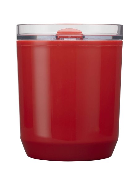 gobelet-hudson-double-paroi-en-plastique-recycle-de-180-ml-rouge-14.jpg