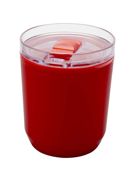 gobelet-hudson-double-paroi-en-plastique-recycle-de-180-ml-rouge-15.jpg