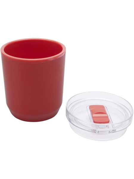 gobelet-hudson-double-paroi-en-plastique-recycle-de-180-ml-rouge-16.jpg