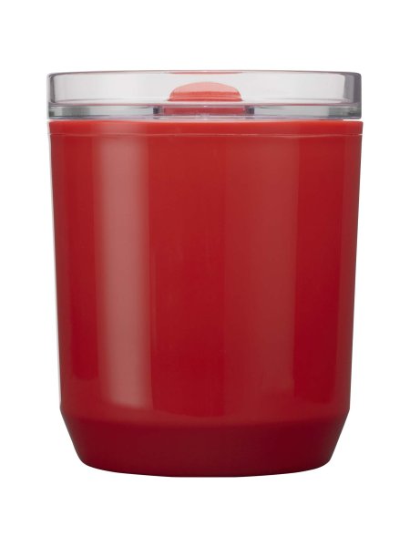 gobelet-hudson-double-paroi-en-plastique-recycle-de-180-ml-rouge-17.jpg