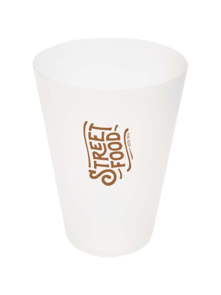 gobelet-glastonbury-en-plastique-reutilisable-de-300-ml-givre-2.jpg