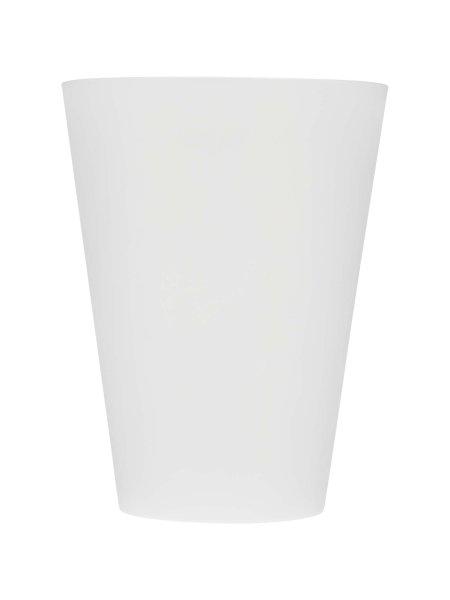 gobelet-glastonbury-en-plastique-reutilisable-de-300-ml-givre-3.jpg
