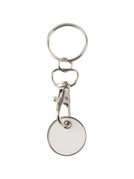 porte-cles-rory-avec-jeton-pour-chariot-blanc-6.jpg