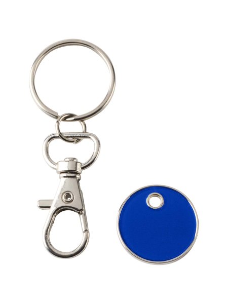 porte-cles-rory-avec-jeton-pour-chariot-bleu-17.jpg