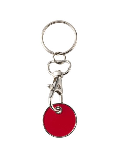 porte-cles-rory-avec-jeton-pour-chariot-rouge-11.jpg