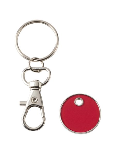 porte-cles-rory-avec-jeton-pour-chariot-rouge-12.jpg