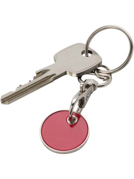 porte-cles-rory-avec-jeton-pour-chariot-rouge-13.jpg