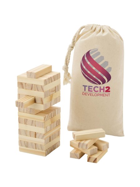 jeu-de-tour-empilable-jumble-en-bois-naturel-3.jpg
