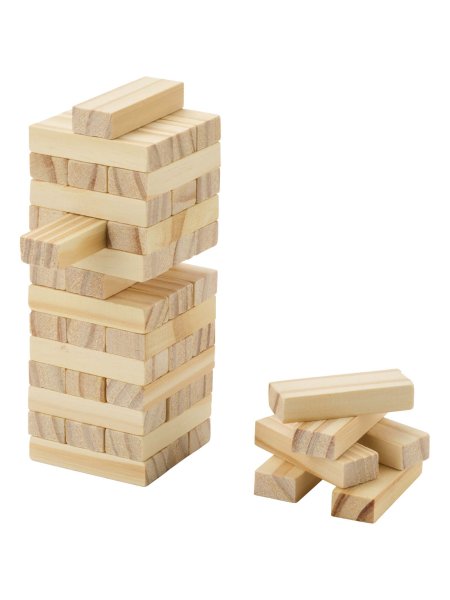 jeu-de-tour-empilable-jumble-en-bois-naturel-5.jpg