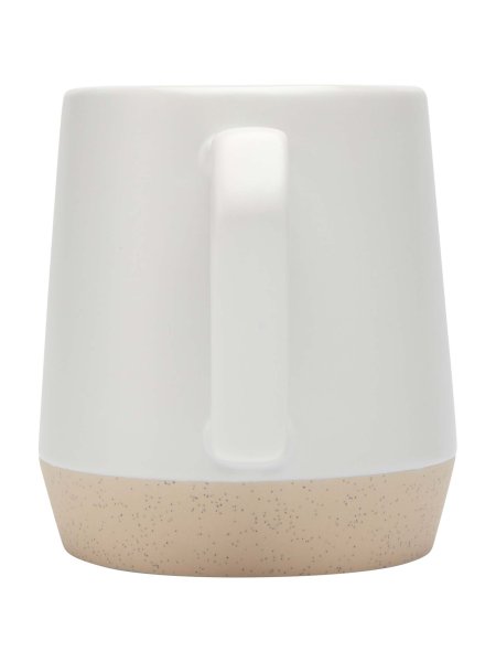 mug-dolce-de-300-ml-en-ceramique-avec-finition-mate-blanc-10.jpg