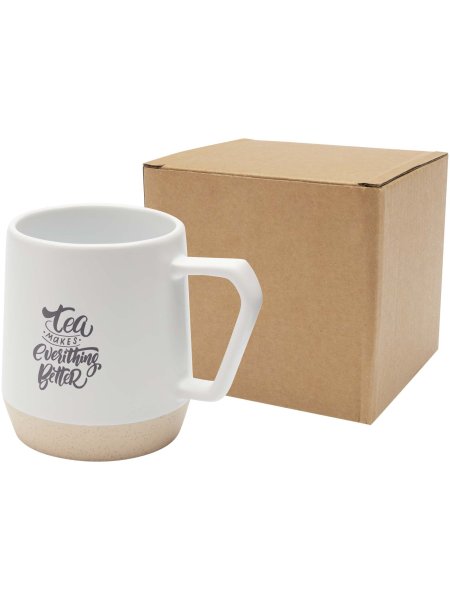 mug-dolce-de-300-ml-en-ceramique-avec-finition-mate-blanc-6.jpg