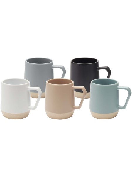 mug-dolce-de-300-ml-en-ceramique-avec-finition-mate-blanc-7.jpg