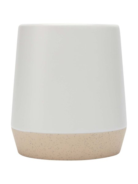 mug-dolce-de-300-ml-en-ceramique-avec-finition-mate-blanc-8.jpg