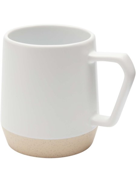 mug-dolce-de-300-ml-en-ceramique-avec-finition-mate-blanc-9.jpg