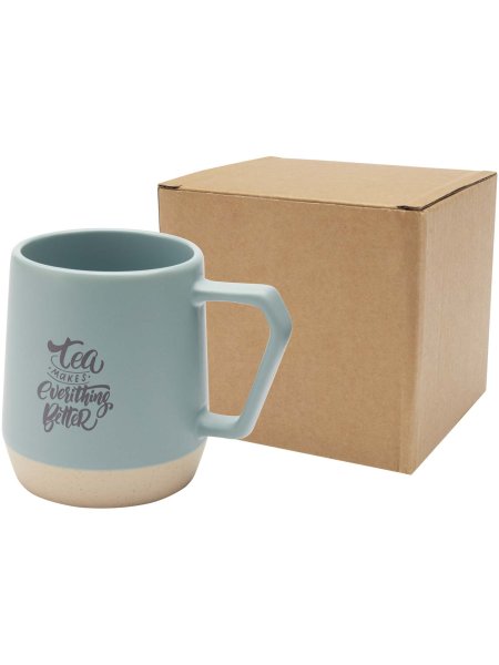 mug-dolce-de-300-ml-en-ceramique-avec-finition-mate-bleu-recif-17.jpg