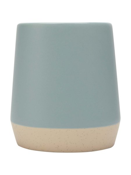 mug-dolce-de-300-ml-en-ceramique-avec-finition-mate-bleu-recif-19.jpg