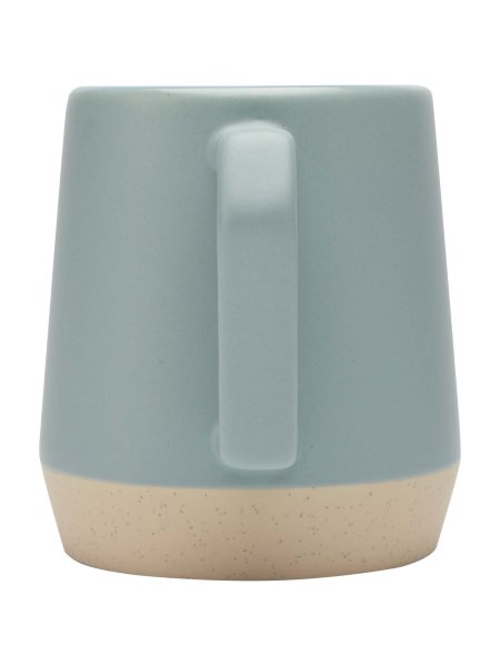 mug-dolce-de-300-ml-en-ceramique-avec-finition-mate-bleu-recif-20.jpg