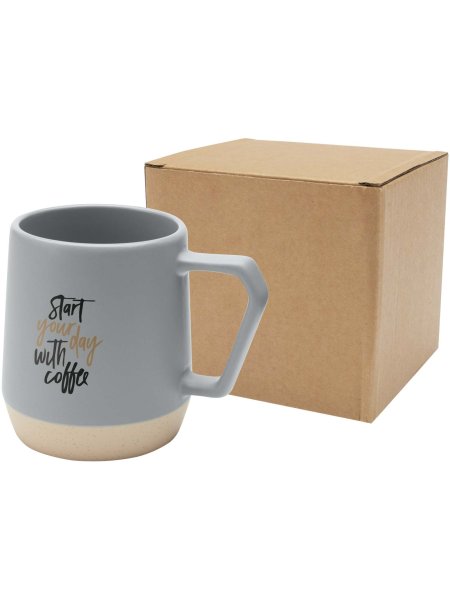 mug-dolce-de-300-ml-en-ceramique-avec-finition-mate-gris-22.jpg
