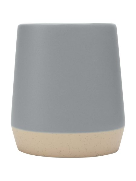 mug-dolce-de-300-ml-en-ceramique-avec-finition-mate-gris-24.jpg