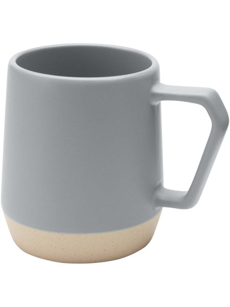 mug-dolce-de-300-ml-en-ceramique-avec-finition-mate-gris-25.jpg