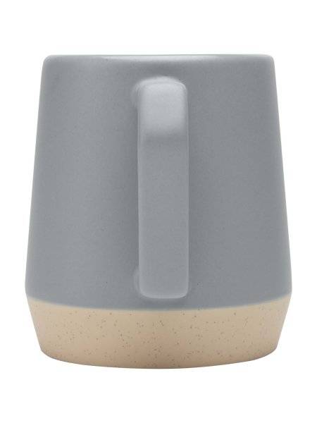 mug-dolce-de-300-ml-en-ceramique-avec-finition-mate-gris-26.jpg