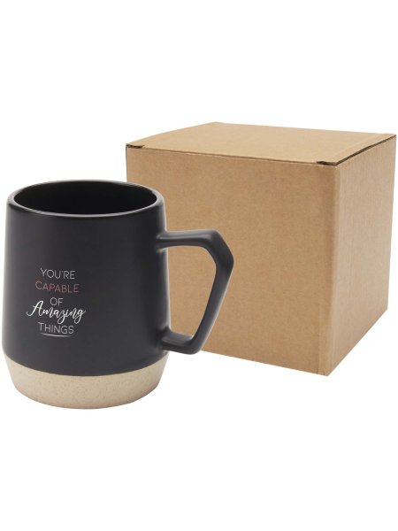 mug-dolce-de-300-ml-en-ceramique-avec-finition-mate-noir-28.jpg