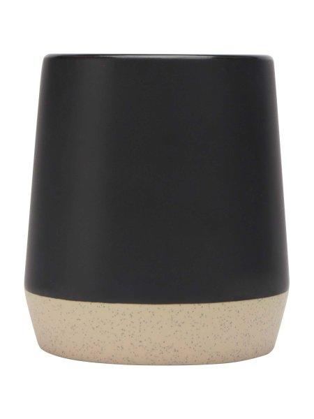mug-dolce-de-300-ml-en-ceramique-avec-finition-mate-noir-30.jpg