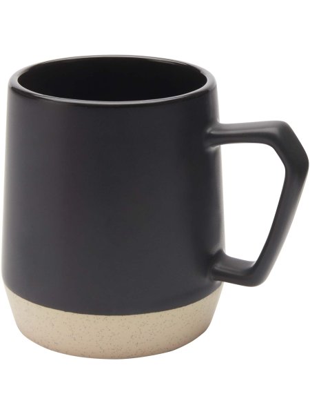 mug-dolce-de-300-ml-en-ceramique-avec-finition-mate-noir-31.jpg