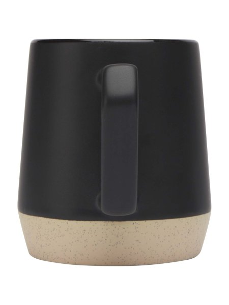 mug-dolce-de-300-ml-en-ceramique-avec-finition-mate-noir-32.jpg