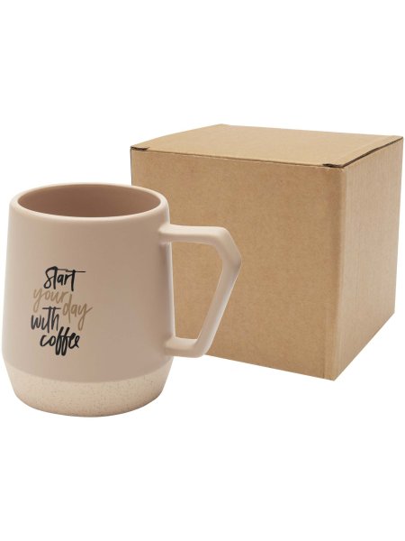 mug-dolce-de-300-ml-en-ceramique-avec-finition-mate-oatmeal-12.jpg