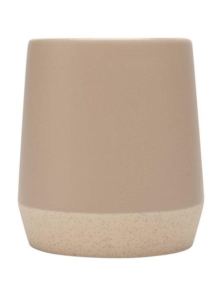 mug-dolce-de-300-ml-en-ceramique-avec-finition-mate-oatmeal-14.jpg