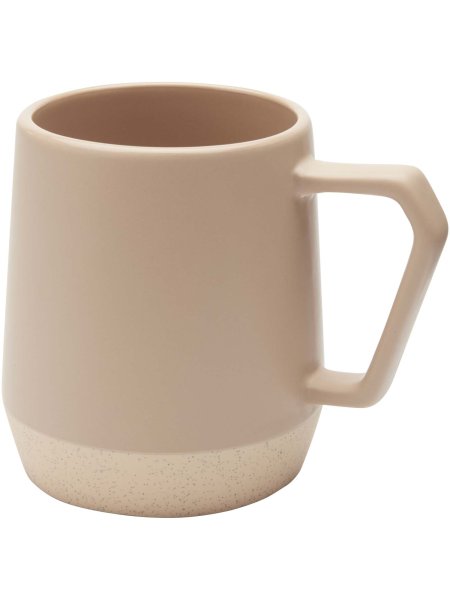 mug-dolce-de-300-ml-en-ceramique-avec-finition-mate-oatmeal-15.jpg